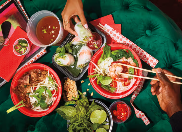 25 Off DoorDash Promo Code & Coupons March 2025 by Promoscodes2025