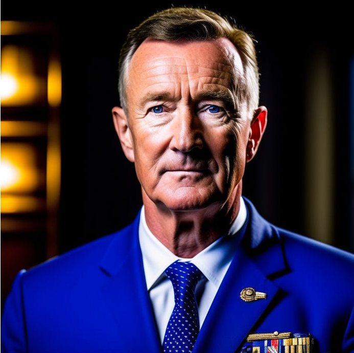 “Make Your Bed”. The short yet powerful book “Make Your… by Captain Rod Jan, 2024 Medium