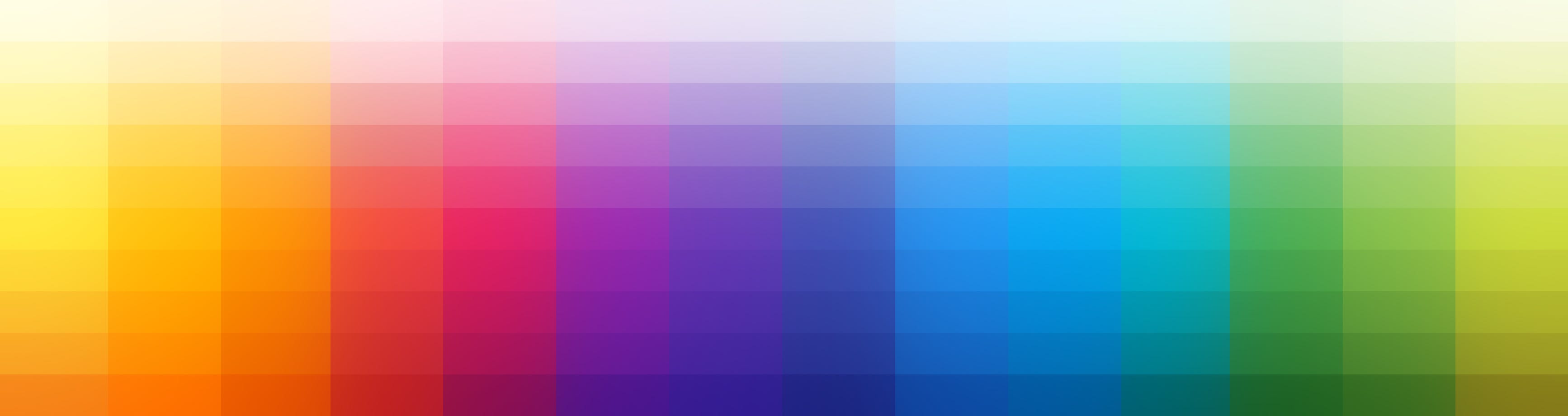 Import the Material Design color palette into Sketch 3 | by H | Medium
