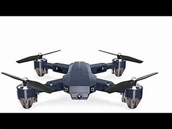 Drones under 4999: 5 Best Drones Under 4999 In India To Give You Best Angle  Shot - The Economic Times