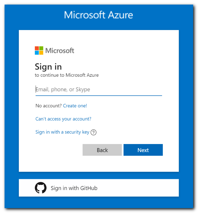 Create an Effective Azure Knowledge Base for Your Bot | by Harsh Bakshi ...