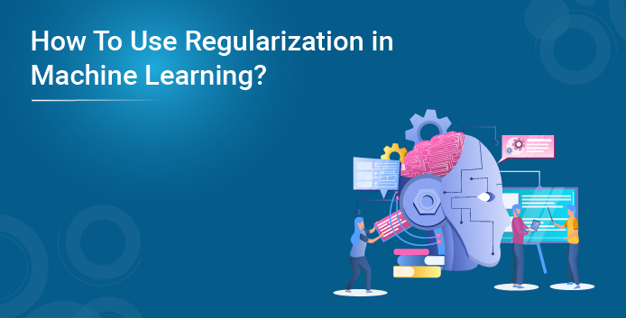 A Guide to Regularization Techniques in Machine Learning | by A Ibeh ...