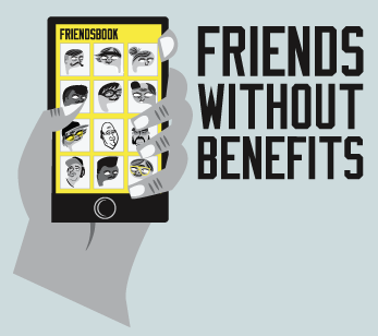 Friends
