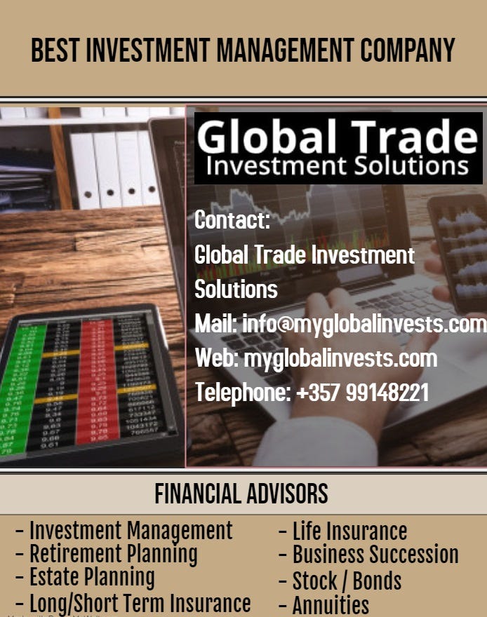 best-investment-management-company-the-biggest-and-best-global-trade