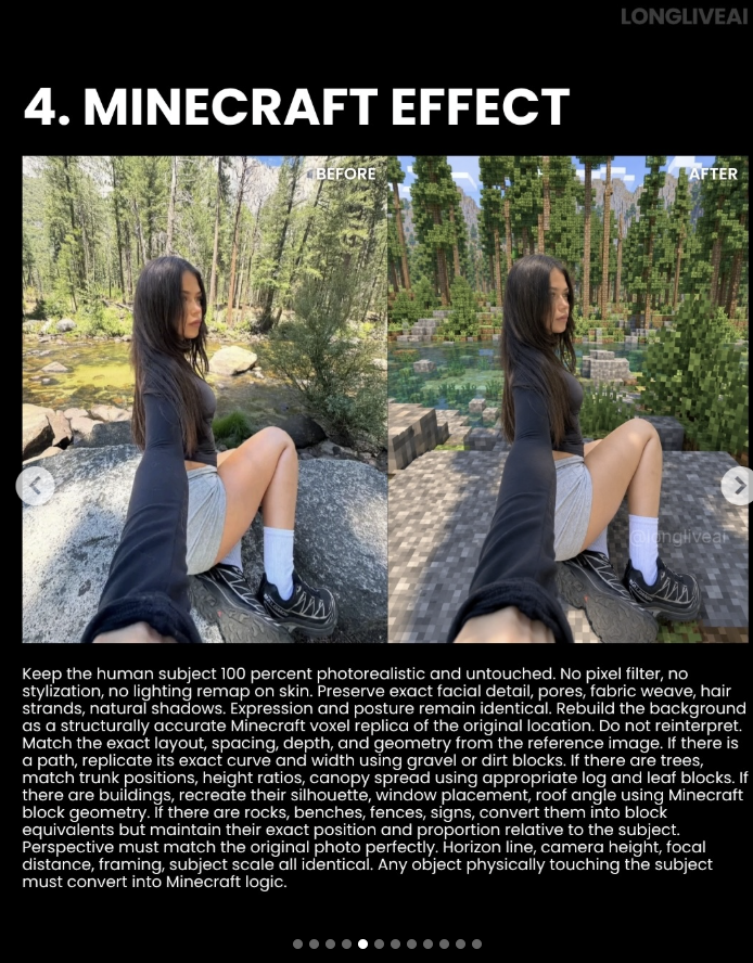 View the post here.