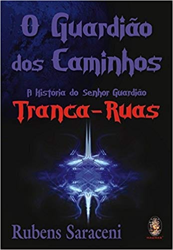 tranca-ruas  Tradução de tranca-ruas no Dicionário Infopédia de