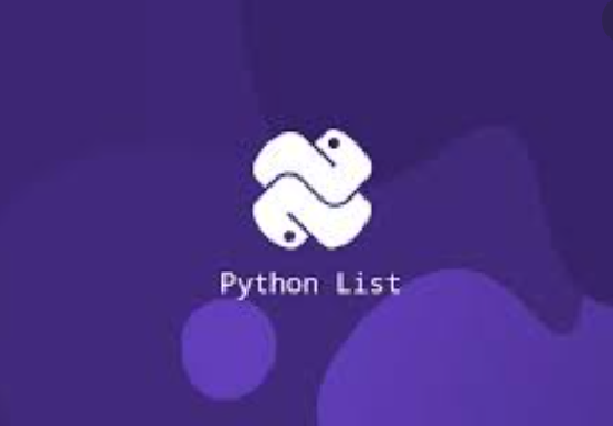 Python’s List Comprehensions