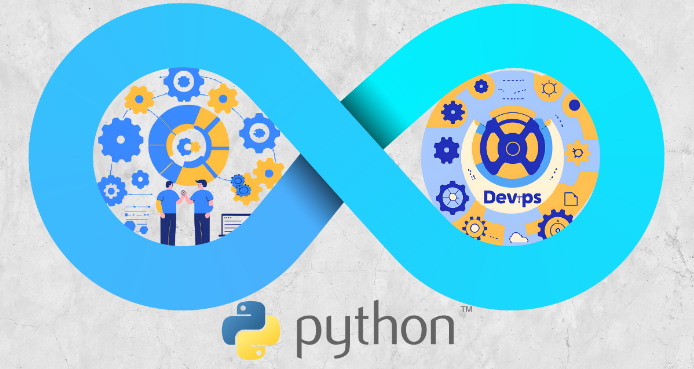 Top 5 Useful Python Scripts for DevOps Automation | by Mohammed Talha ...