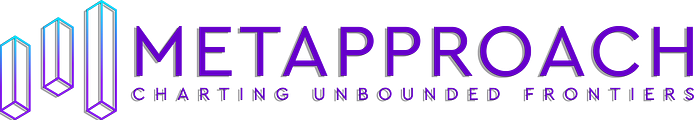 Metapproach