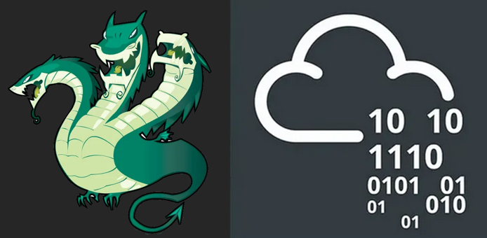 Hydra– Cyber Security 101-Offensive Security Tooling -TryHackMe ...