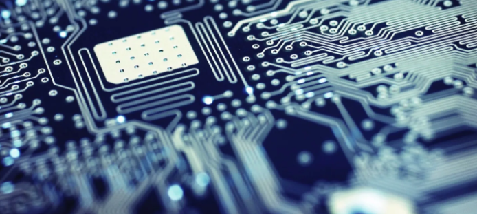 How To Make Your 2D Array Faster. C++ is widely known as one of the ...