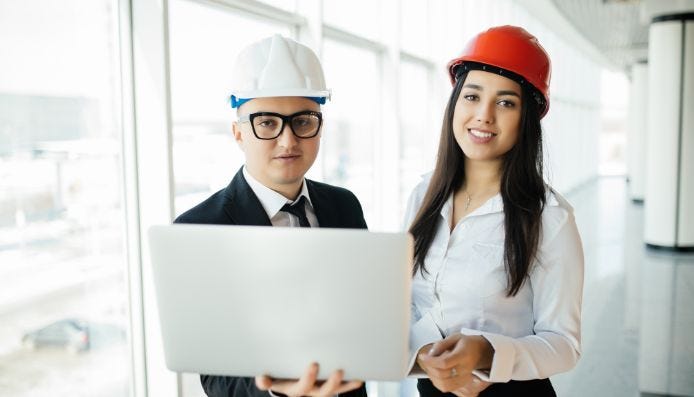 Become a Registered CPEng Engineer in New Zealand | by Davidthomas | Medium