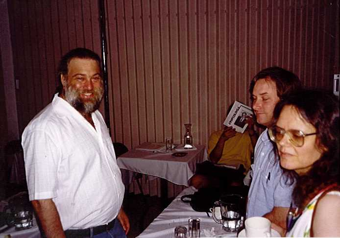 Thumbnail of Before Bitcoin Pt.2—80s “The Origins of Decentralisation”