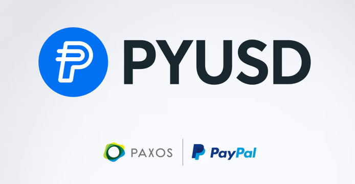 PayPal Enters Crypto: Is PYUSD the Future of Digital Payments?