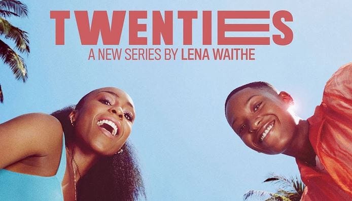 Stay tuned with the Latest Hollywood Gossip and News | by Culured Focus