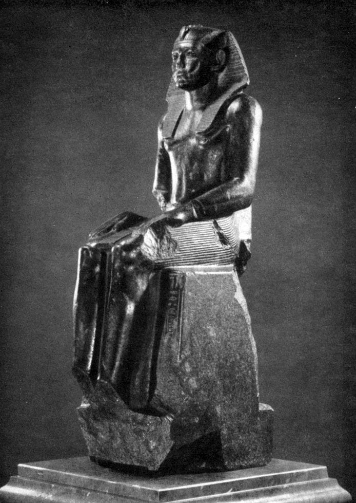 фараон аменемхет iii. аменемхет 3. фараон xii династии аменемхет iii. древний египет. аменемхет 3.