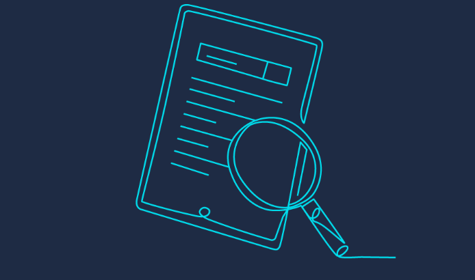 Why Generative Search Changes Everything for B2B Marketing