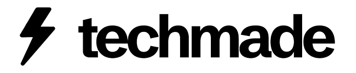Techmade