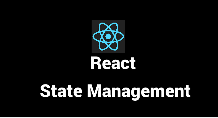 Kenalan Sama State Management: Dari Global State Sampai Redux Toolkit