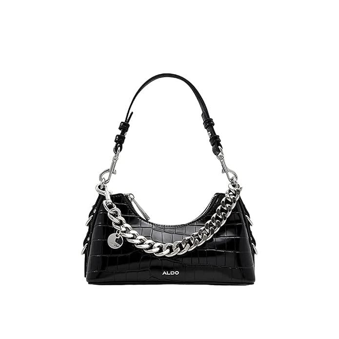 Aldo Women Hobo & Shoulder Bags Sadafmughees Medium