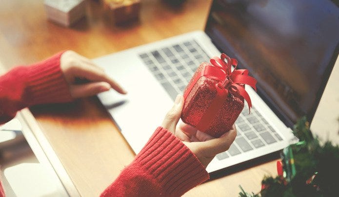 The Best Gadgets and Free Software for Your Laptop | by Giveaway Club ...