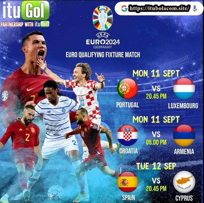 Bursa Transfer Liga Inggris 2024 / 2025 Man City Buru Gelandang