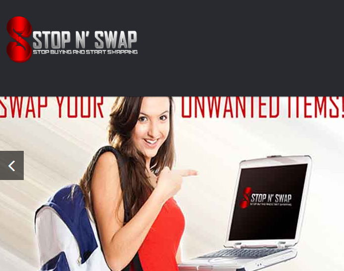 Car Barter. How To You Barter Your Car by stopnswapinfo Medium