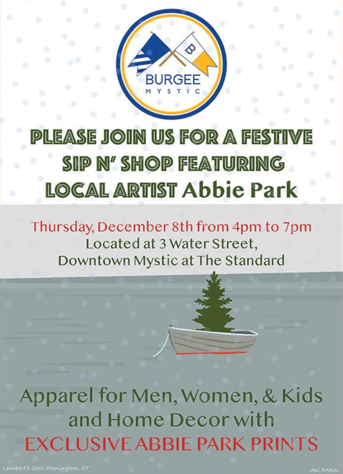 Mystic Events Greater Mystic Chamber Of Commerce Medium mystic-events-greater-mystic-chamber-of-commerce-medium