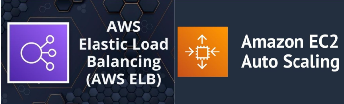 AWS’de Vertical ve Horizontal Scalability: Temel Bilgiler ve Kavramlar