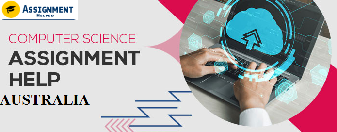 Computer Science Assignment Help Australia - Ethan lara - Medium