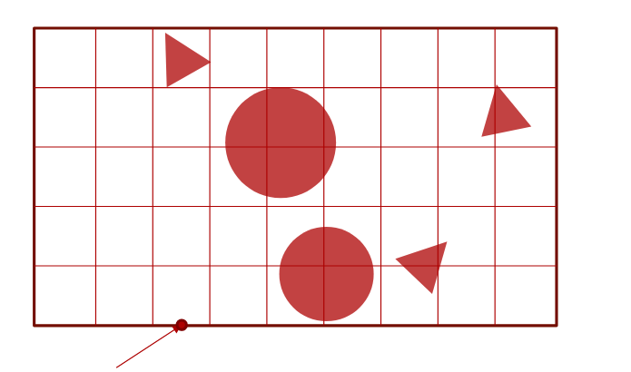 Ray Tracing From Scratch: Grid & BVH Comparison | by Muhammed Can ...