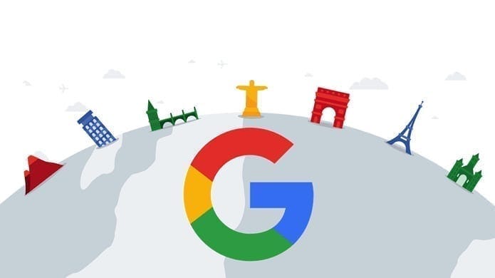Google vacation rentals — what is it and how can you leverage it as a ...