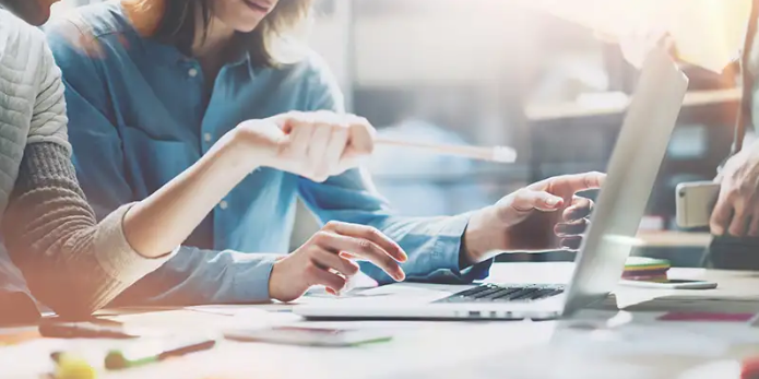 How Can Marketing Analytics Consulting Optimize Campaign Performance?