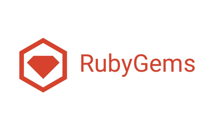 Make your own gem in Ruby. Hello there! In this blog post, I will… | by ...