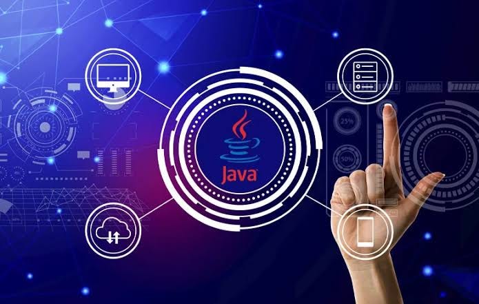 Why Modern Software Development Needs a Smarter Approach