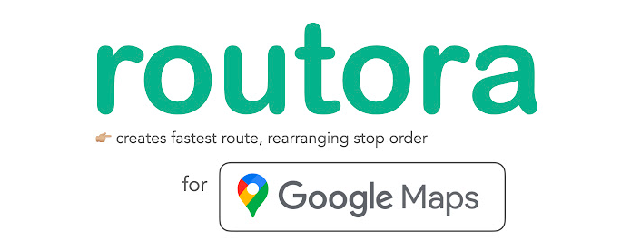 Unleashing the Magic: Optimizing Multiple Stops into a Round Trip on ...