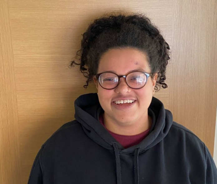 [FRAMED] Cook, VFX Production Coordinator, LDN by Framestore