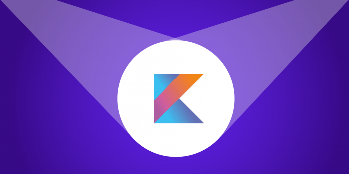 Kotlin, Android’s new programming language — Things you need to know ...