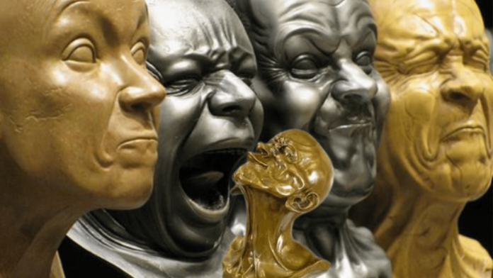 Las emociones y la cultura