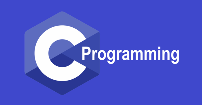 Learn C Programming for Real (OC series) - post