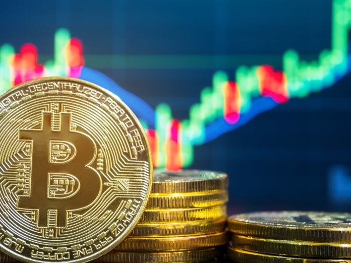 Unveiling Cointrade 1000: A Comprehensive Overview | by ...