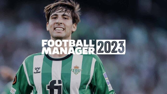 Football Manager 24: Best Wonderkids You Can Buy for Cheap (December 2023)