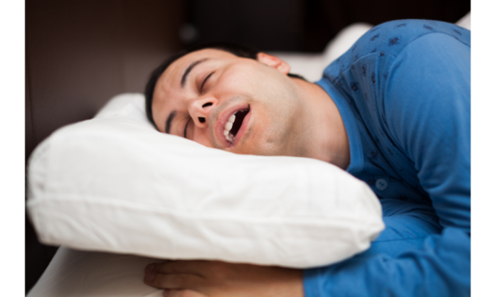 what-is-rem-sleep-and-how-much-do-you-need-by-aajkaakhbaar-medium