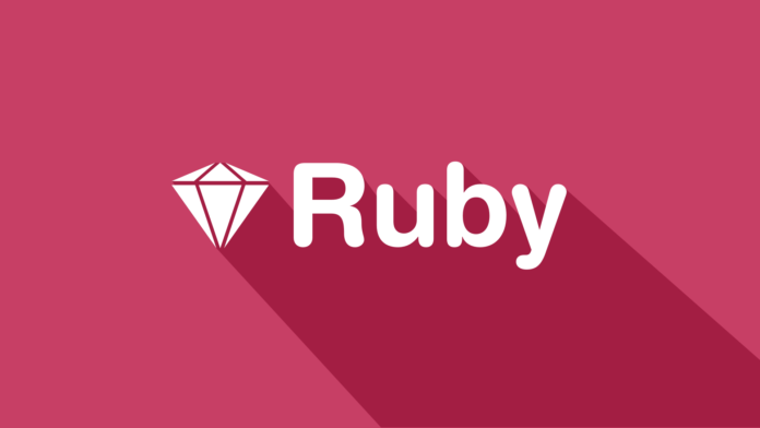 Testing your Ruby code: IRB vs. Pry | by Mariel Westervelt | Medium