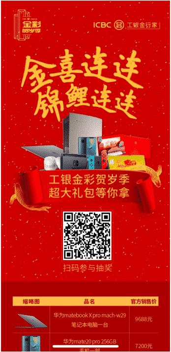 WeChat Red Packet, a new social game. - Brand Catalyser