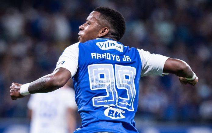 Como um rio