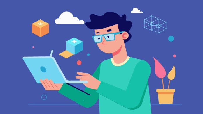 10 SaaS Buying Lessons for Informed Software Acquisition | by StaQ.ai ...