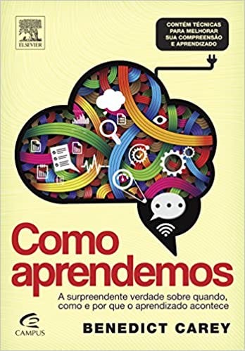 Novo livro de Steven Pressfield explica a mente criativa