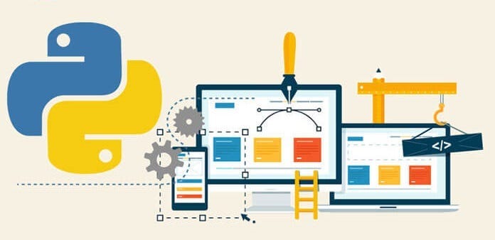 Hands-On Guide: Creating a GUI with Tkinter in Python | by Owuordove ...