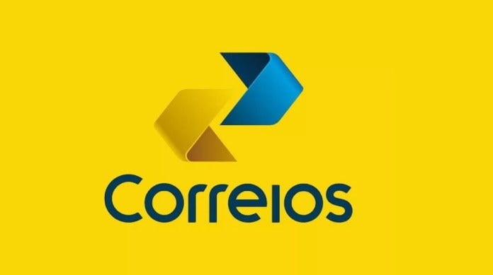 Correios App: UX Research Case Study | by Kaique Samora | Medium